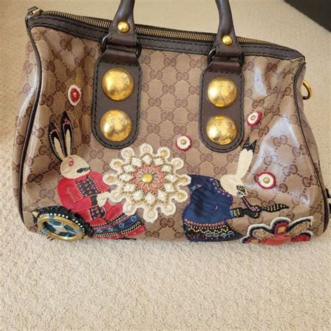 gucci limited edition romy bag|gucci limited edition bag 2022.